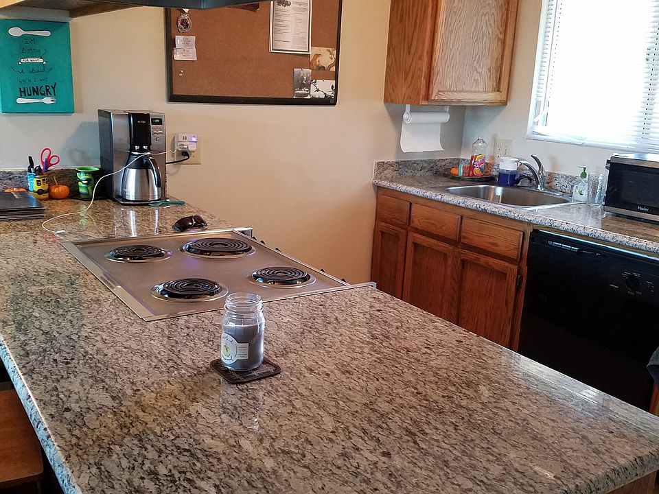 2nd image of 2155 Park Marina Dr APT 04