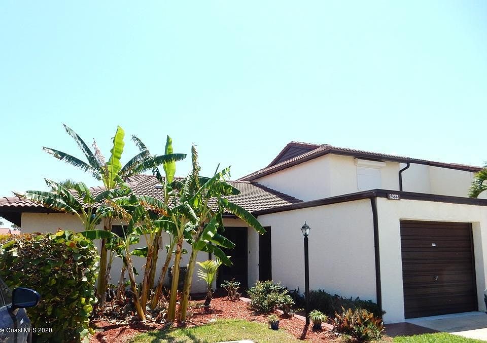 1st image of 3223 Sand Dunes Ct #3223