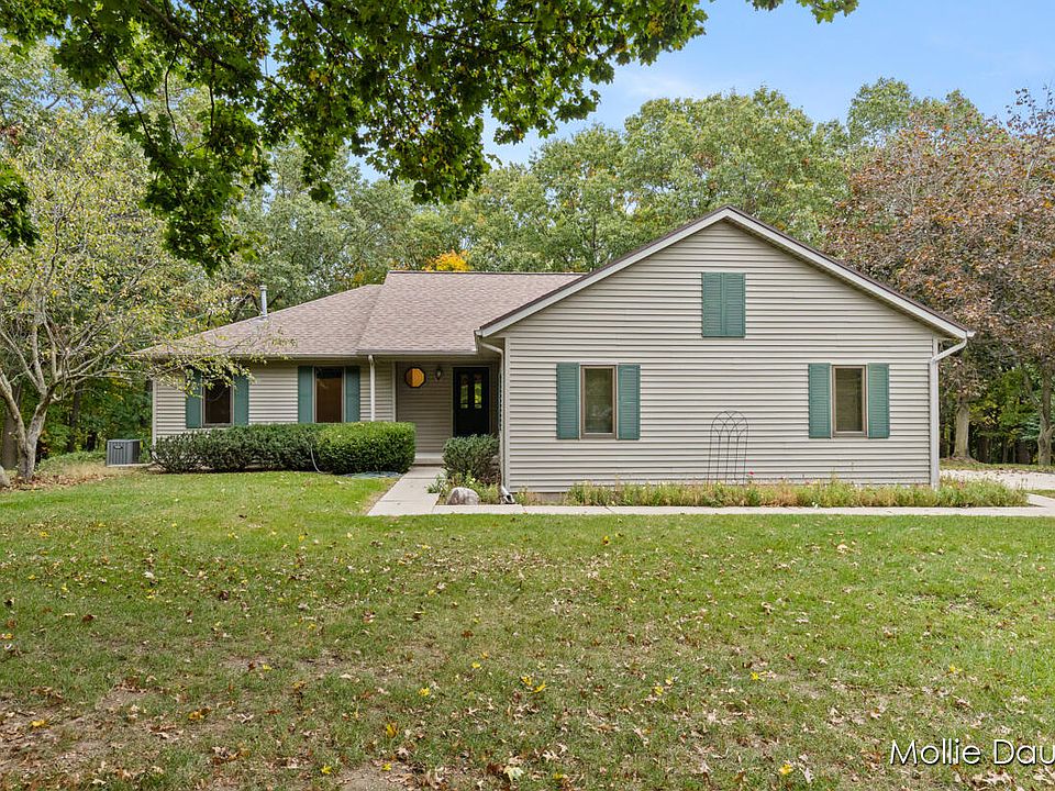 1st image of 3651 Five Mile Rd NE
