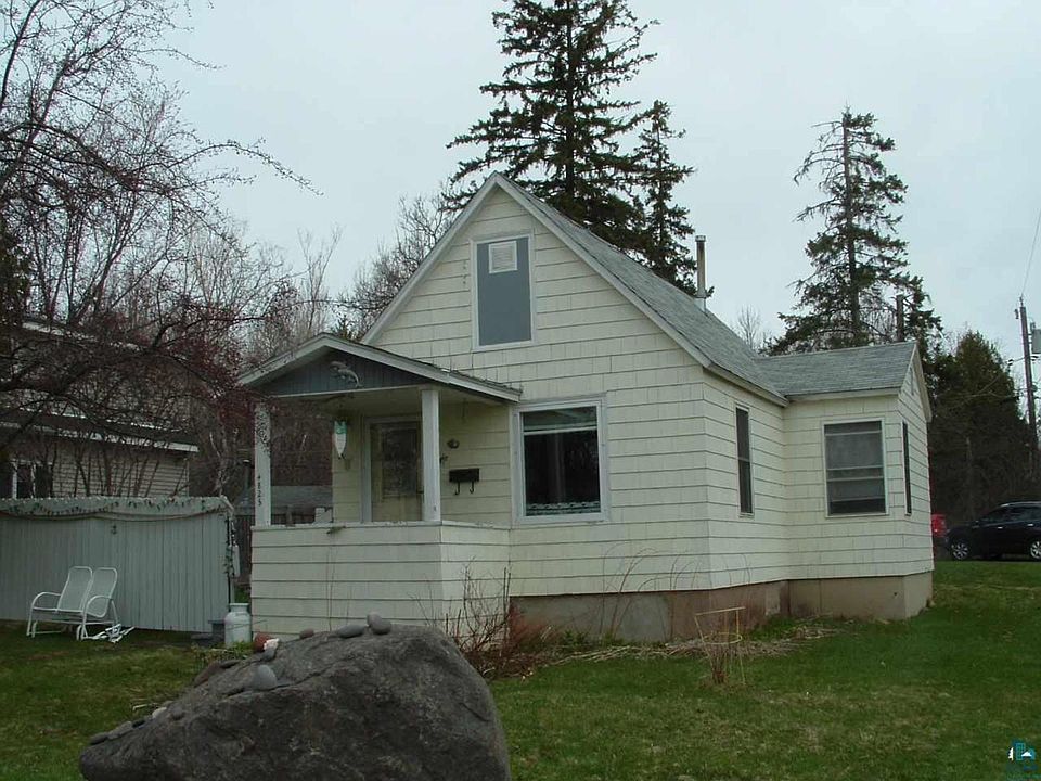 1st image of 4825 Glenwood St