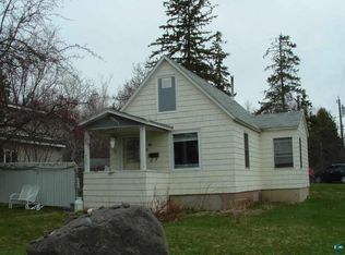 4825 Glenwood St, Duluth, MN 55804