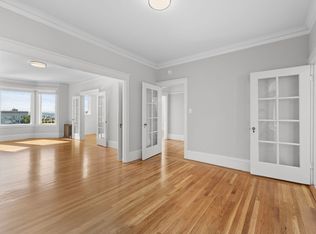 2737 Polk St APT 5, San Francisco, CA 94109