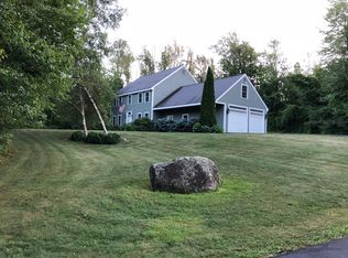 67 Chelsea Ct, Henniker, NH 03242