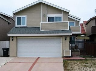 1317 Lakeside Ln, Huntington Beach, CA 92648