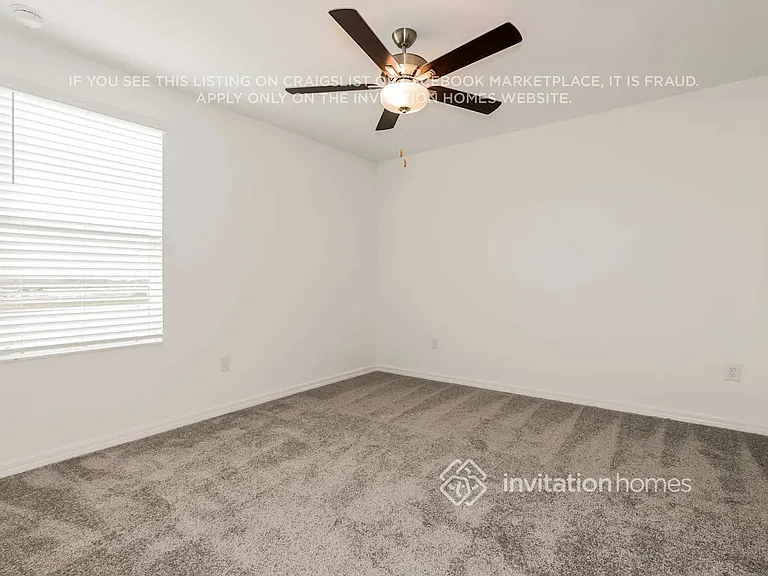 13307 Sunset Sapphire Ct — Photo 12