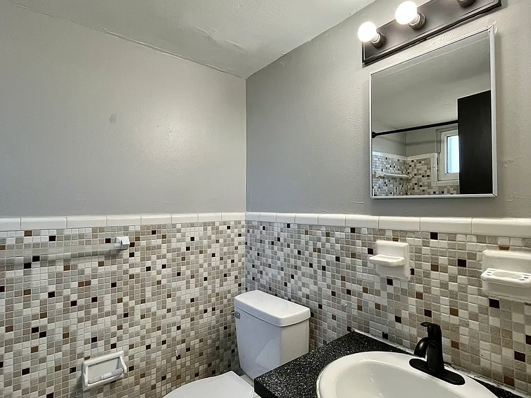 550 Harrison Blvd — Photo 108