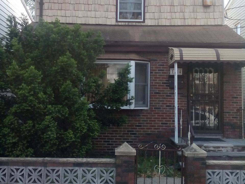 2nd image of 1154 E 88th St