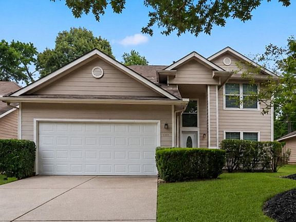 2nd image of 134 S Vesper Bend Cir