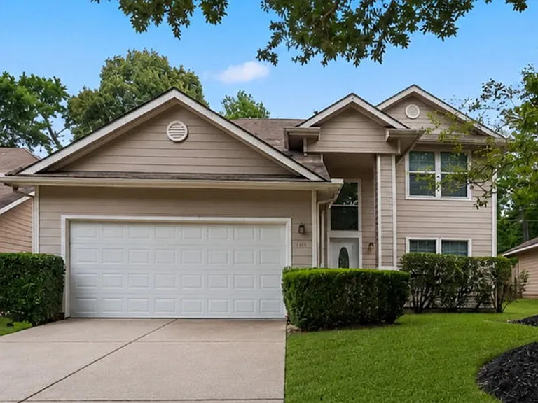 134 S Vesper Bend Cir — Photo 2