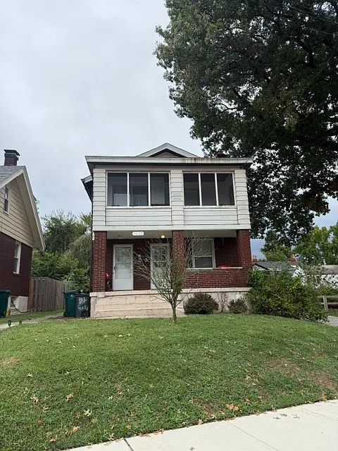 5573 Attica Avenue - 1 — Photo 1