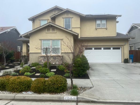 Houses For Rent in Sonoma County CA - 328 Homes | Zillow