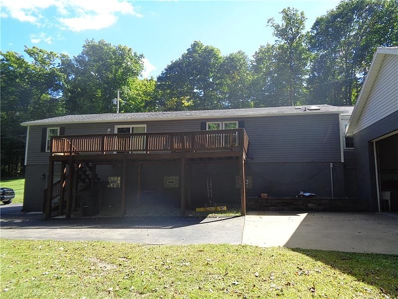 1006 Kentuck Rd, Ohiopyle, PA 15470 Zillow