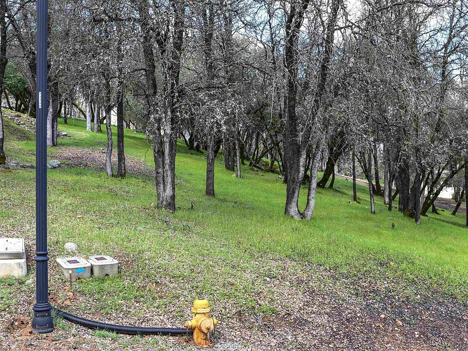 1st image of 19077 Apple Valley Dr
