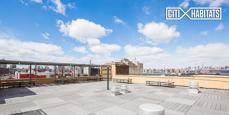 Rented by Citi Habitats | media 17