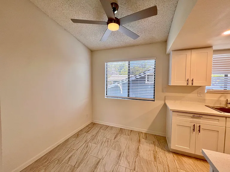 4617 Hamilton St #4 — Photo 7