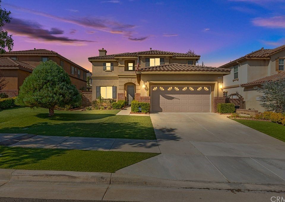 1st image of 32365 Ashwood Ct