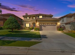 32365 Ashwood Ct, Lake Elsinore, CA 92532