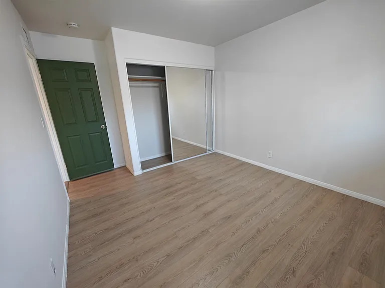 12726 Wilkes Way — Photo 33