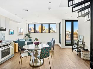 44 Box St #6B, Brooklyn, NY 11222