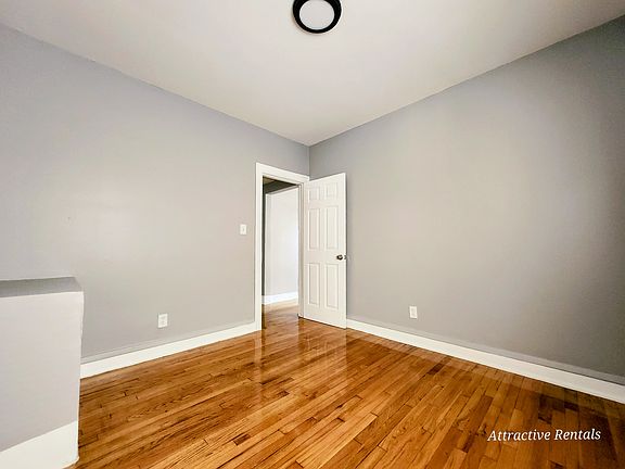 5th image of 1615-17 W 78th St #1