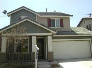 3256 Acaciawood Pl, Riverside, CA 92503