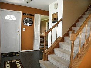 2nd image of 645 Chelmsford Ln