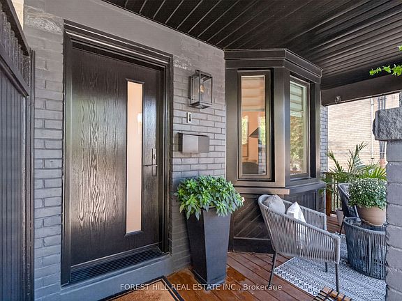 2nd image of 139 Gamble Ave
