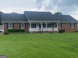 3829 Nikki Ln, Loganville, GA 30052
