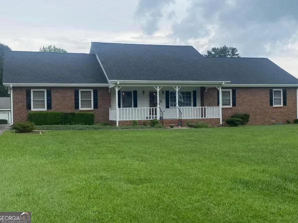 3829 Nikki Ln, Loganville, GA 30052