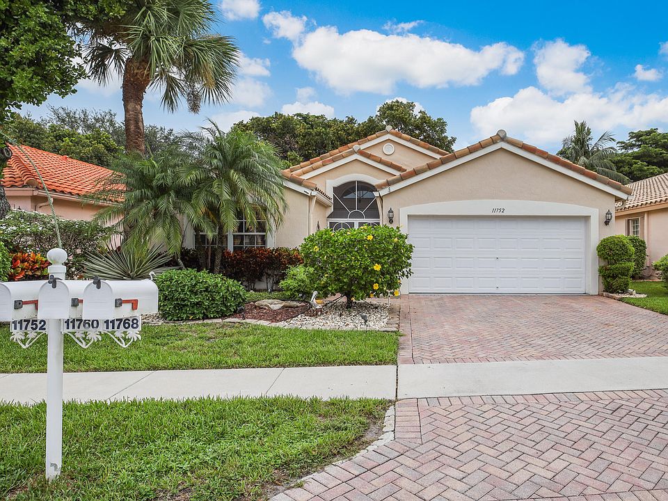 1st image of 11752 Dove Hollow Avenue
