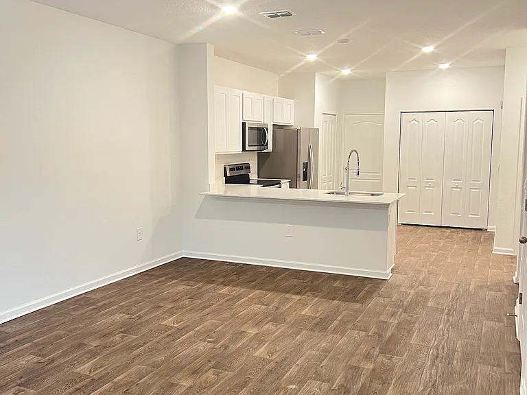 9080 Alpine Aster Rd — Photo 8