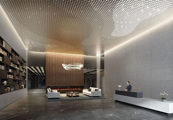 4th image of 180 Water St APT 1008
