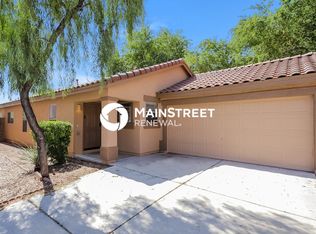 18611 N 22nd St, Phoenix, AZ 85024