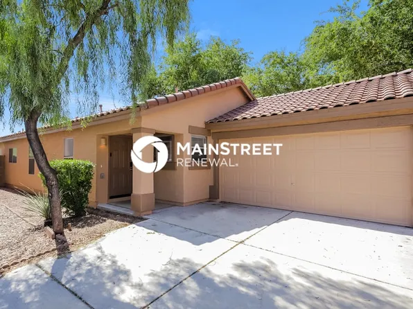 18611 N 22nd St, Phoenix, AZ 85024