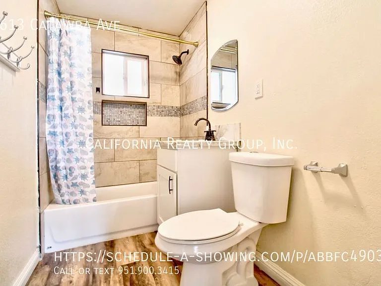 6613 Catawba Ave — Photo 22