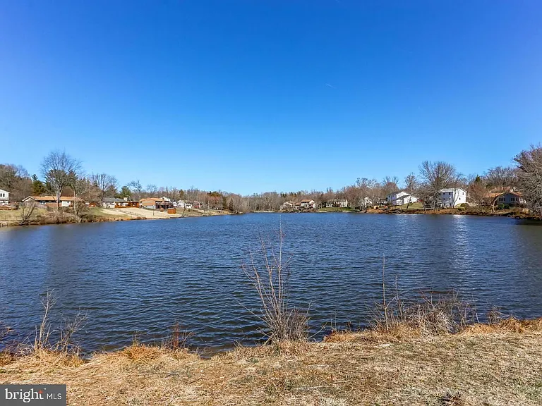 7224 Princess Anne Ct — Photo 22