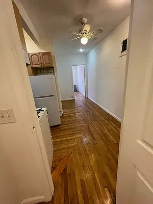 Rented by Best Apartments North Inc | media 3