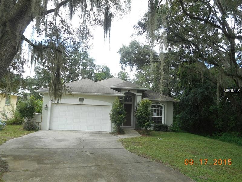 1st image of 210 E South Blvd