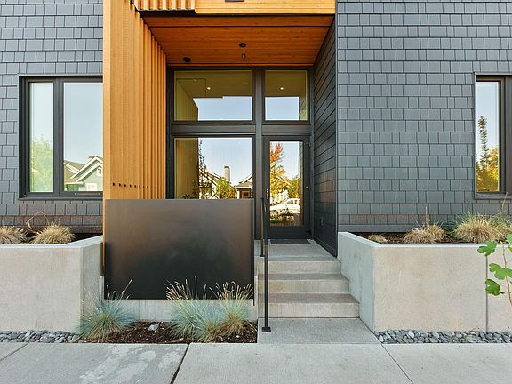 2nd image of 2745 NW Ordway Ave #205