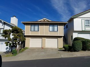 109 Shipley Ave, Daly City, CA 94015