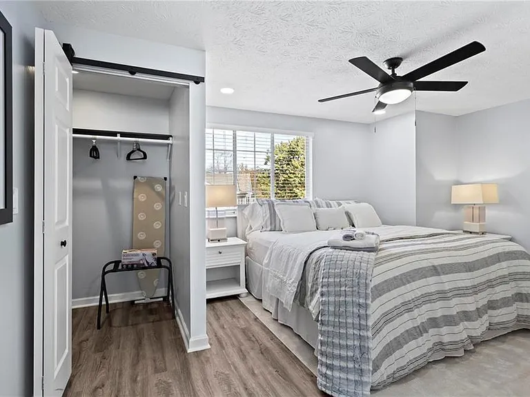1858 Shenandoah Valley Ln SE — Photo 21