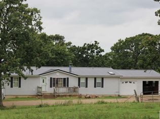 9556 Ehlers Rd, Stover, MO 65078