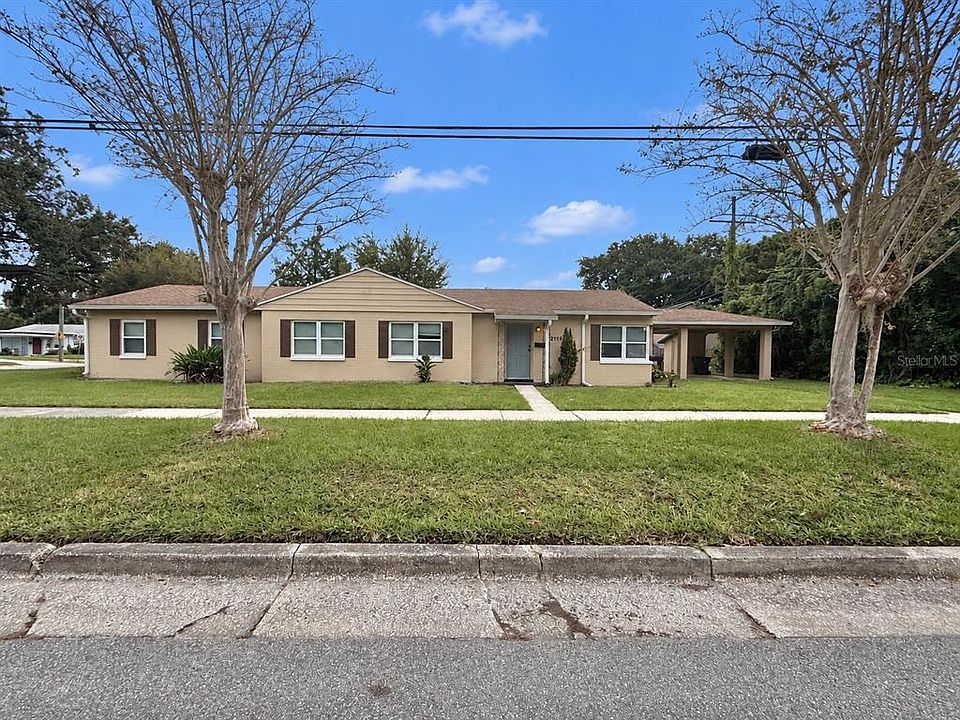 1st image of 932 W PRINCETON STREET