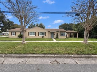 932 W Princeton St, Orlando, FL 32804