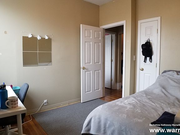 5th image of 68 Egmont St #5-1