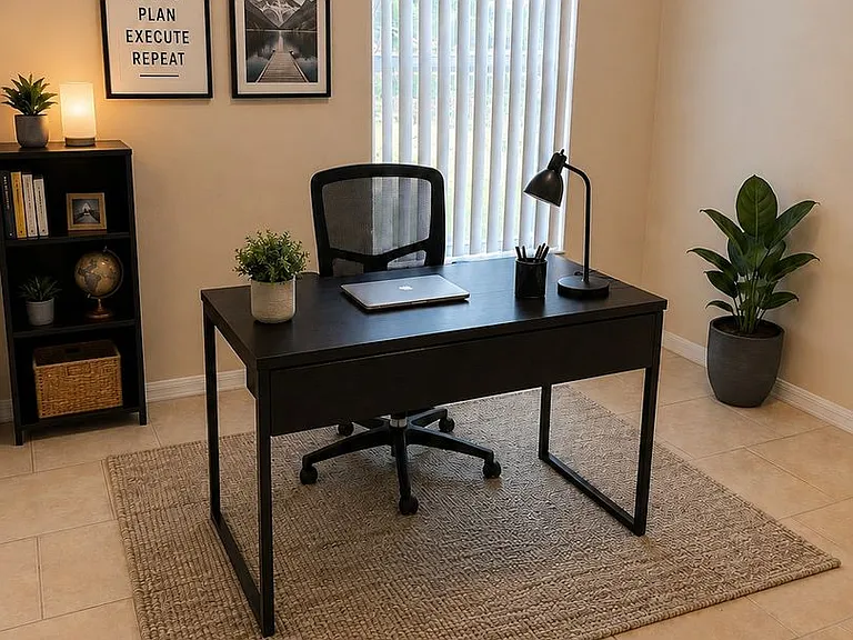 985 Scenic View Cir — Photo 16