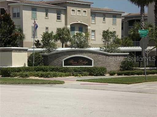 1st image of (Undisclosed Address)