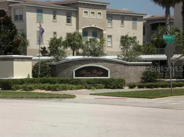 (undisclosed Address), Kissimmee, FL 34741