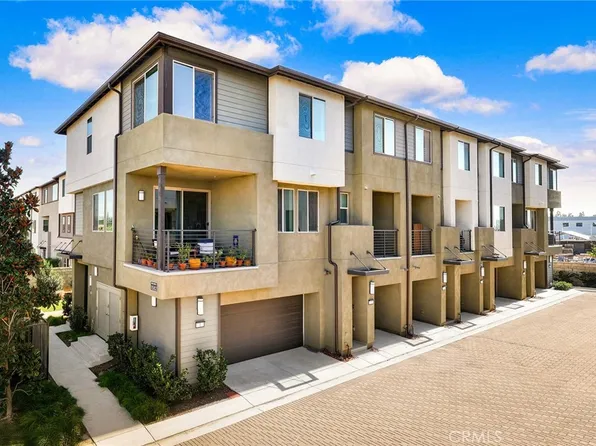 1582 Topeka Ave Unit 3, Placentia, CA 92870