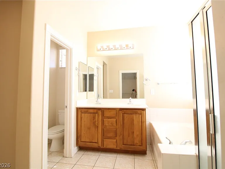 754 Rise Canyon Dr — Photo 27